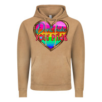 Vintage Camel dont hide your pride Vintage Hoodie - HRA Design Shop