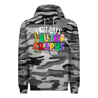 Slate Camo last days auto graphs Premium Hoodie - JahusDesignShop