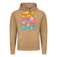 Vintage Camel gay love queer Vintage Hoodie - HRA Design Shop