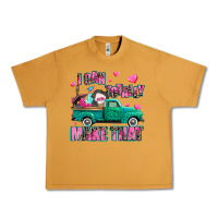 Peanut Butter i can totally make that Urban Heavy Tee - AdoDesignShop
