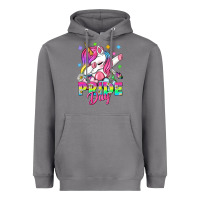 Storm Pride Day LGBTQ Heavyweight Hoodie - BundleAndBundleShop