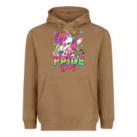 Toasted Coconut Pride Day LGBTQ Heavyweight Hoodie - BundleAndBundleShop