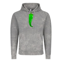 Cloud Rock ananemi chilli pepper fa element Vintage Hoodie - FaDigitalArtStudio