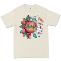 Bone western  nurse medical instruments Premium Tee - BarkalooDesign