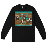 Black mama mama mama Long Sleeve Tee - Artiststas