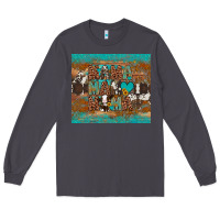 Smoke mama mama mama Long Sleeve Tee - Artiststas