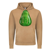 Vintage Camel avocado fa element Vintage Hoodie - FaDigitalArtStudio