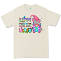 Bone happy easter gnomes Premium Tee - Zillion Design Studio