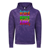Cloud Purple kindness peace inclusion hope equality love diversity Vintage Hoodie - HRA Design Shop