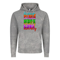 Cloud Rock kindness peace inclusion hope equality love diversity Vintage Hoodie - HRA Design Shop