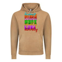 Vintage Camel kindness peace inclusion hope equality love diversity Vintage Hoodie - HRA Design Shop