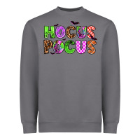 Storm hocus pocus Heavyweight Sweatshirt - AdoDesignShop