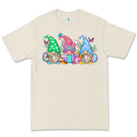 Bone easter gnomes Premium Tee - Zillion Design Studio