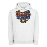 Pigment Lunar Rock Touchdown season Baseball Urban Hoodie - HowdyJamesFarm