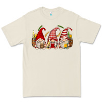 Bone beer gnomes Premium Tee - Zillion Design Studio