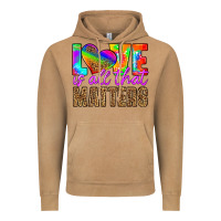 Vintage Camel love is all that matters Vintage Hoodie - HRA Design Shop