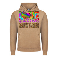 Vintage Coffee love is all that matters Vintage Hoodie - HRA Design Shop