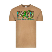 Vintage Camel faith kidney disease awareness Vintage Tee - JahusDesignShop