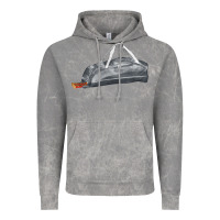 Cloud Rock baseball bag fa element Vintage Hoodie - FaDigitalArtStudio