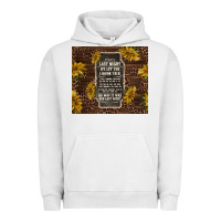 Pigment Lunar Rock we let the liquor talk with sunflowers Urban Hoodie - TumblerDesignByShophia