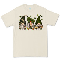 Bone army gnomes Premium Tee - Zillion Design Studio