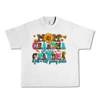 Lunar Rock mom grandma great grandma its just a keep getting Urban Heavy Tee - AdoDesignShop
