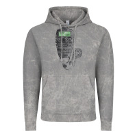 Cloud Rock baseball counter and stopwatch fa element Vintage Hoodie - FaDigitalArtStudio