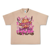 Burro save the udders Urban Heavy Tee - AdoDesignShop