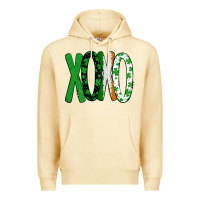 Pina Colada st. patrick's day xoxo Premium Hoodie - Bettercallsaul