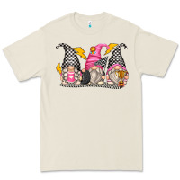 Bone race gnomes Premium Tee - Zillion Design Studio