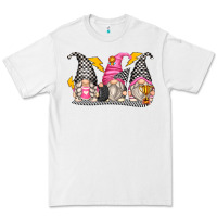 White race gnomes Premium Tee - Zillion Design Studio