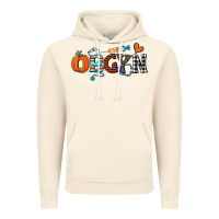 Vintage Artic obgyn Vintage Hoodie - CowhideDigitalArt