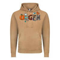 Vintage Camel obgyn Vintage Hoodie - CowhideDigitalArt