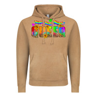 Vintage Camel queer Vintage Hoodie - HRA Design Shop