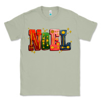 Matcha noel Classic Tee - AdoDesignShop