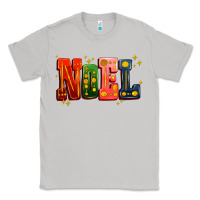 Moon Dust noel Classic Tee - AdoDesignShop
