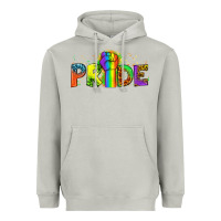 Moon Dust Western Pride Heavyweight Hoodie - BundleAndBundleShop