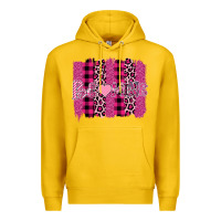 Lemon Valentine's Day Be Mine Premium Hoodie - Bettercallsaul