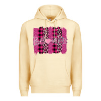 Pina Colada Valentine's Day Be Mine Premium Hoodie - Bettercallsaul