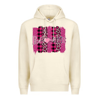 Sandshell Valentine's Day Be Mine Premium Hoodie - Bettercallsaul