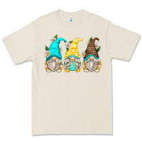 Bone daisy gnomes Premium Tee - Zillion Design Studio