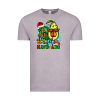 Vintage Zinc feliz navocado Vintage Tee - JahusDesignShop