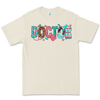 Bone doctor Premium Tee - texasbilliewilder
