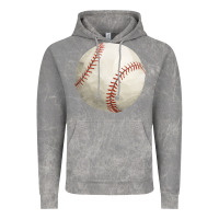 Cloud Rock baseball fa element Vintage Hoodie - FaDigitalArtStudio
