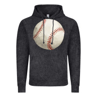 Vintage Arctic baseball fa element Vintage Hoodie - FaDigitalArtStudio