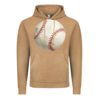 Vintage Camel baseball fa element Vintage Hoodie - FaDigitalArtStudio
