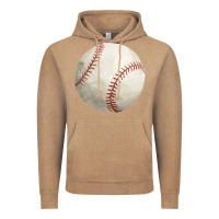 Vintage Coffee baseball fa element Vintage Hoodie - FaDigitalArtStudio