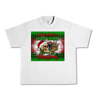 Lunar Rock when you’re dead inside but it's christmas tumbler Urban Heavy Tee - BundleAndBundleShop