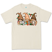 Bone coffee gnomes Premium Tee - Zillion Design Studio