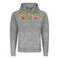 Cloud Rock see you later educators  libbey glass Vintage Hoodie - HRA Design Shop
